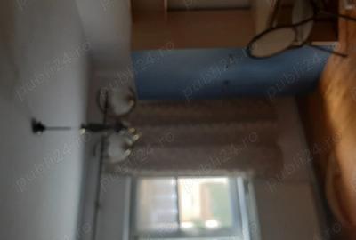 Inchiriere apartament 3 camere, zona Soarelui - 6