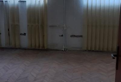 Casă în Central - 7