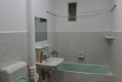 Apartament cu 2 camere semidecomandat în Central - 2