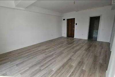 Apartament cu 2 camere decomandat în Pantelimon - 3