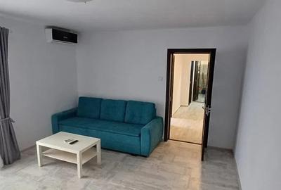 2 camere | 13 Septembrie | 12 min metrou Orizont | centrala proprie - 2