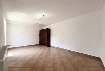 Casa Individuala, 96mp utili, teren 360mp, 5 camere - Zona Steaua - 7