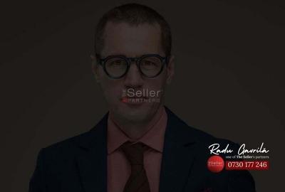 Teren Rezidential Zarnesti - 6