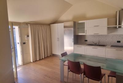 Apartament zona Piata Maria - 2