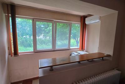 Apartament cu 2 camere semidecomandat în Drumul Taberei - 6
