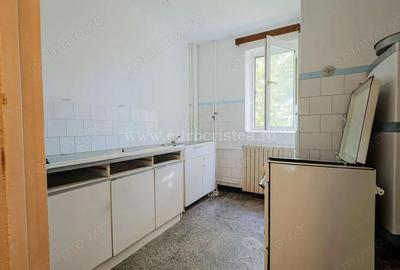 Apartament 2 camere de vanzare in centrul Mangaliei la doar ca?iva pa?i de mare ?i Portul Turistic - 3