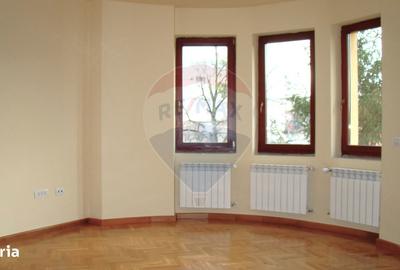 Spațiu comercial, de 40 mp, în Andrei Mureșanu - 8