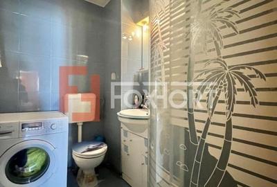 Apartament 4 camere de vanzare, zona Olimpia Stadion - 13