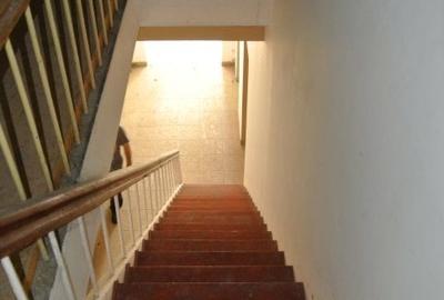 Proprietate Bascov, teren 13.500mp + 2 constructii (36 camere) - 15