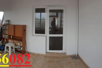 Apartament cu 4 camere decomandat în Călărași - 13