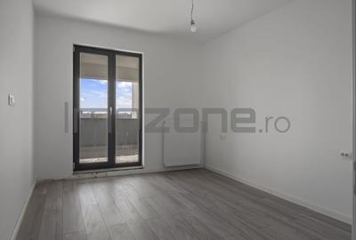 2 Camere, etaj 3, 62.7 mp, metrou la 5 minute de bloc, COMISION 0%, Militari 2 Camere, etaj 3, 62.7 mp, metrou la 5 minute de bloc, COMISION 0%, Militari - 2