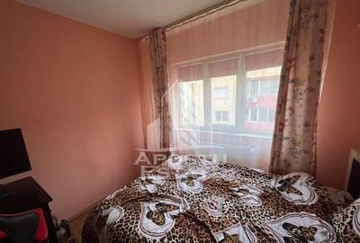 Apartament cu 3 camere in Sagului, centrala termica, etaj... - 5