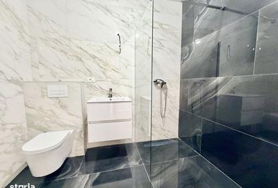 Apartament cu 2 camere în Urseni - 3