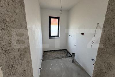 Casa individuala, zona Micesti - 3