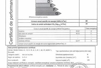 Proprietar de Aviației: Etajul 1, bloc de 4 etaje și sfârșitul căutărilor tale! - 16