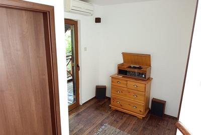 Hotel/Pensiune, de 431 mp, în Ilidia - 33