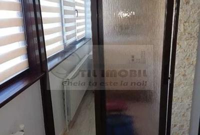 Apartament 2 camere Podu Ros - 550 euro - 6