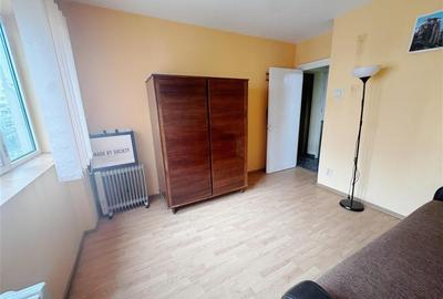 Apartament 3 camere decomandat de 9?nzare  Ploiesti, zona Bariera Bucuresti - 12
