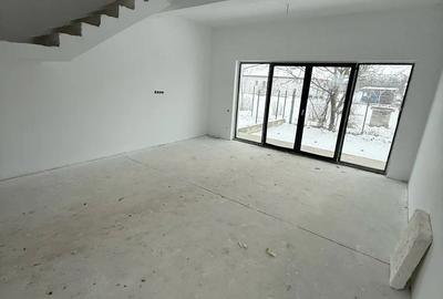 Vand Duplex la 20 min de cluj !! - 3