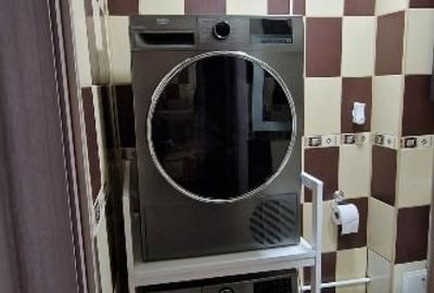 Apartament cu 3 camere decomandat în Apărătorii Patriei - 7