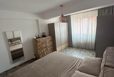 Apartament 2 camere decomandat – Drumul Fermei, 51 mp utili | 115.000 € - 3
