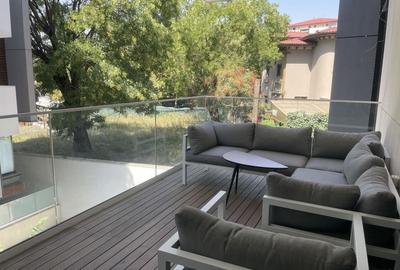 APARTAMENT PREMIUM | PARCARE | ONE CHARLES DE GAULLE - 15