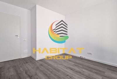 Apartament cu 3 camere decomandat în Theodor Pallady - 12