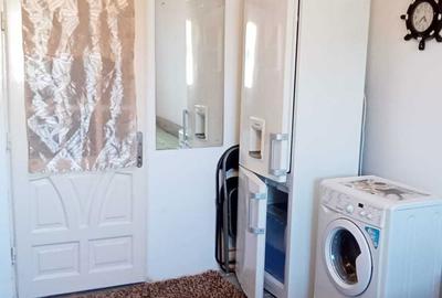 Garsonieră în Central - 6