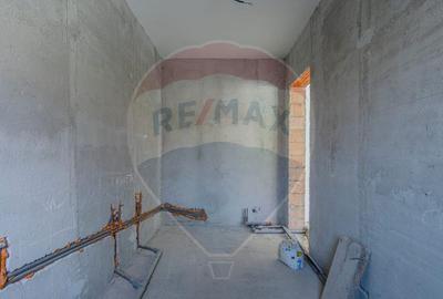 Casa saseasca cu Poveste/ Bogata Olteana/ Hoghiz - 11