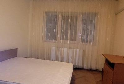 Apartament cu 2 camere semidecomandat, mobilat în Tomis III - 4