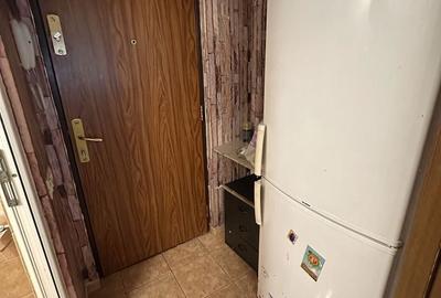 Garsonieră semidecomandată în Giurgiului - 3