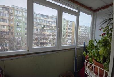 Apartament cu 2 camere în Militari - 2