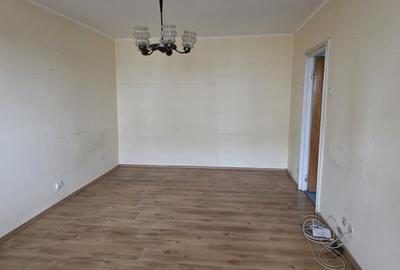 Apartament cu 2 camere decomandat în 1 Decembrie 1918 - 2