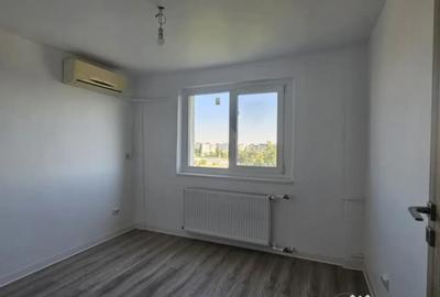 Apartament cu 2 camere decomandat în Colentina