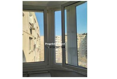 Apartament cu 4 camere semidecomandat în Crângași - 6