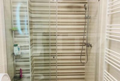 Garsonieră în 1 Mai - 3