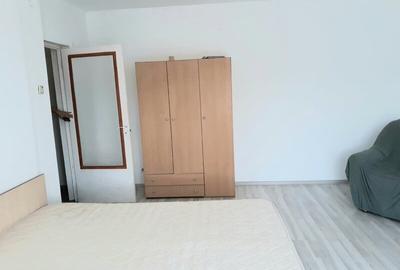 Garsonieră decomandată, mobilată în Ștefan cel Mare - 5