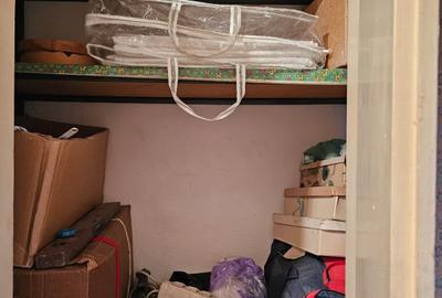 Apartament cu 2 camere în Tomis III - 11