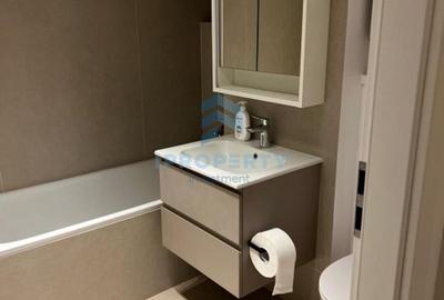 Apartament cu 4 camere în Centrul Civic - 3
