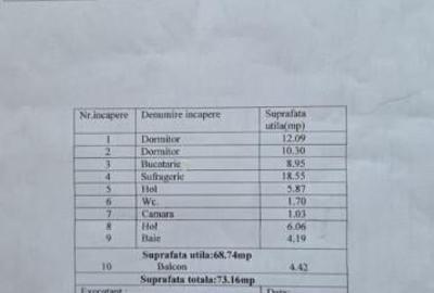 Casa De Cultura / Balada - 1