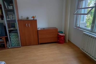 Proprietar Apartament 2 Camere Democratiei Comision 0% - 2