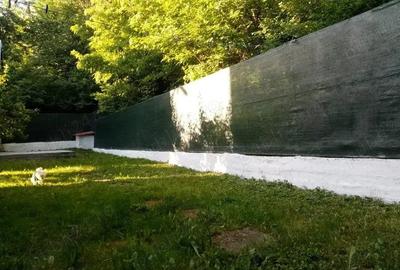 Casa de vanzare in Prundu - 8