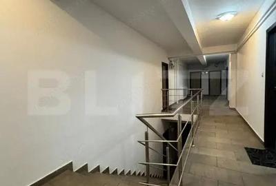 Garsonieră decomandată, mobilată în Sălaj - 8