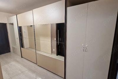 Apartament cu 3 camere decomandat în Central - 5