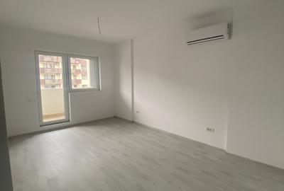 Garsonieră semidecomandată în Berceni - 4