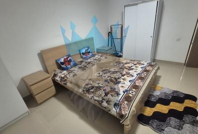 Garsoniera in Vila Fundeni - 4