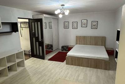 Garsonieră decomandată în Militari - 13