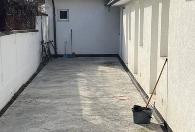 Casă cu 6 camere în Central