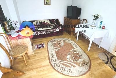 Casa TARGU NEAMT - HUMULESTI - 4