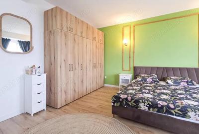 Casă cu 11 camere cu Canalizare în Dragomirești-Deal - 6